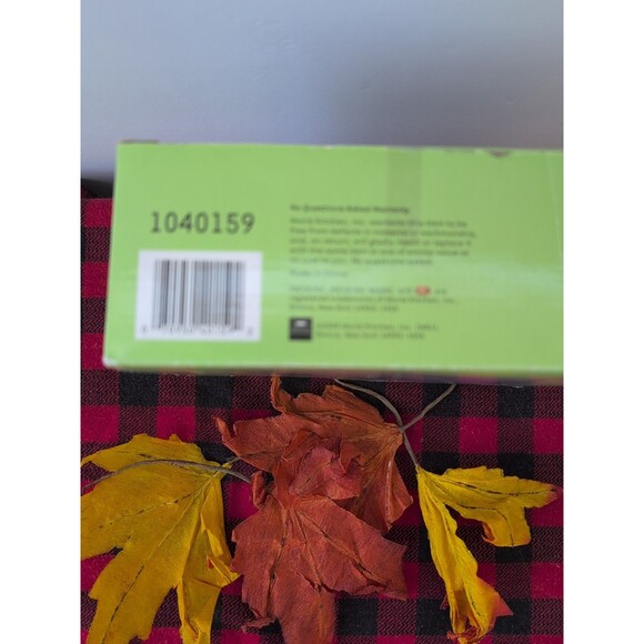 Revere Ware Stainless Steel Warmer Set 4 Pc Fondue Sauce Server NEW in Box World - Picture 4 of 10